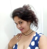 Nirmilla Busty Owc, Telugu Indian - escort in Dubai