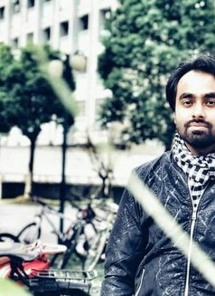 Nirob - Male escort in Dhaka Photo 2 of 3