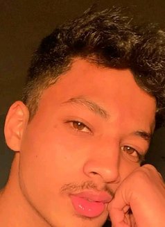 Niroj - Acompañantes masculino in Kathmandu Photo 2 of 2