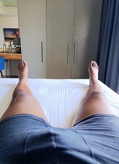 Nirosh: Independent Massage Escorts - Male escort in Colombo Photo 17 of 30