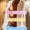 Nirosh: Independent Massage Therapist - Male escort in Colombo