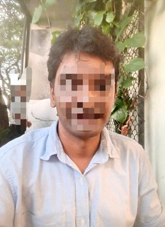 Nirosh: Independent Massage Escorts - Male escort in Colombo Photo 30 of 30