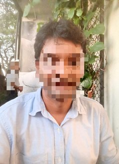 Nirosh: Independent Massage Therapist - Male escort in Colombo Photo 4 of 29