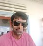 Nirosh: Independent Massage Therapist - Acompañantes masculino in Colombo Photo 30 of 30
