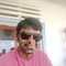 Nirosh: Independent Massage Therapist - Acompañantes masculino in Colombo