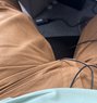 Nirosh - Male escort in Colombo Photo 1 of 4