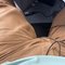 Nirosh - Male escort in Colombo