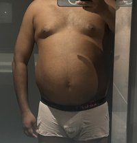 Nirosh - Acompañantes masculino in Colombo