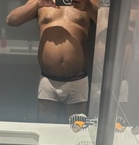 Nirosh - Acompañantes masculino in Colombo