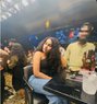 Nirosha Independent - escort in Hyderabad Photo 1 of 2
