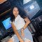 Nirosha Independent - escort in Hyderabad Photo 2 of 2