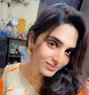 Nirusha am indipendent girl - escort in Hyderabad Photo 2 of 3