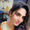 Nirusha am actor i will show you heaven - escort in Hyderabad Photo 2 of 3