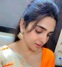 Am nirusha I will show you heaven on bed - puta in Hyderabad Photo 1 of 3