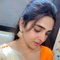 Nirusha am actor i will show you heaven - escort in Hyderabad