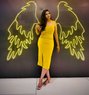 Nirusha am telugu girl indipendent actor - escort in Hyderabad Photo 6 of 6