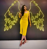 Nirusha am indipendent actor - escort in Hyderabad Photo 6 of 6