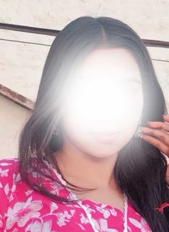 Nirusha - escort in Hyderabad Photo 4 of 5