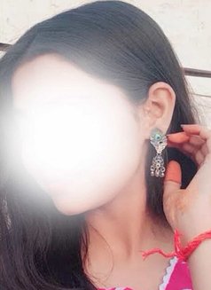 Nirusha - escort in Hyderabad Photo 5 of 5
