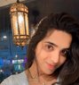 Nirusha am telugu girl indipendent actor - puta in Hyderabad Photo 3 of 6