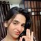 Indipendent alone - escort in Hyderabad
