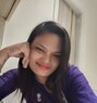 Niruta Independent Escort Girl Delhi - escort in New Delhi Photo 1 of 4