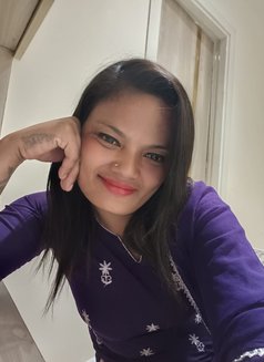 Niruta Independent Escort Girl Delhi - escort in Noida Photo 1 of 4
