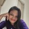Niruta Independent Escort Girl Delhi - escort in Noida