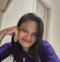 Niruta Independent Escort Girl Delhi - puta in Noida Photo 1 of 4