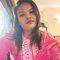 Niruta Independent Escort Girl Delhi - puta in Noida Photo 2 of 4