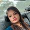 Niruta Independent Escort Girl Delhi - puta in Noida Photo 3 of 4