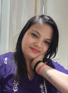 Niruta Independent Escort Girl Delhi - escort in Noida Photo 4 of 4