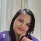 Niruta Independent Escort Girl Delhi - puta in Noida Photo 4 of 4