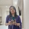 Niruta Independent Escort Girl Delhi - escort in New Delhi Photo 2 of 4