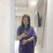 Niruta Independent Escort Girl Delhi - escort in New Delhi Photo 3 of 4
