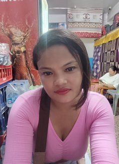 Niruta Independent Escort Girl Delhi - escort in New Delhi Photo 4 of 4