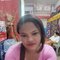Niruta Independent Escort Girl Delhi - escort in New Delhi Photo 4 of 4