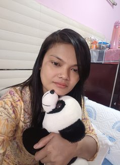 Niruta Independent Escort Girl Delhi - escort in New Delhi Photo 5 of 9