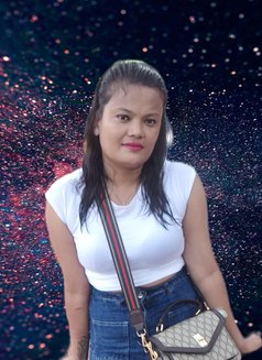 Niruta Independent Escort Girl Delhi - escort in New Delhi Photo 6 of 9