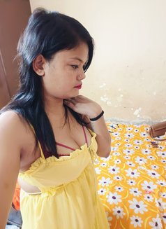 Niruta Independent Escort Girl Delhi - escort in New Delhi Photo 7 of 9