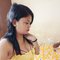 Niruta Independent Escort Girl Delhi - escort in New Delhi Photo 3 of 8