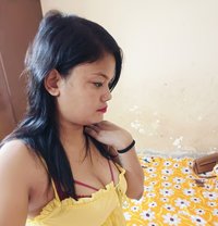 Niruta Independent Escort Girl Delhi - escort in New Delhi Photo 7 of 9