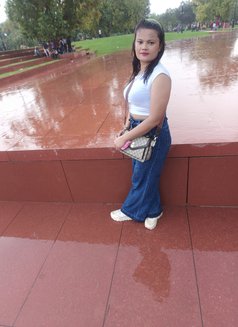 Niruta Independent Escort Girl Delhi - escort in New Delhi Photo 8 of 9