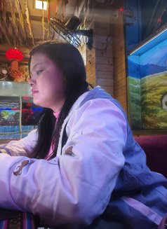 Niruta Independent Escort Girl Delhi - escort in New Delhi Photo 9 of 9