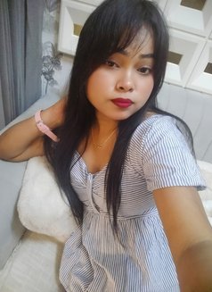 Niruta Independent Escort Girl Delhi - escort in New Delhi Photo 5 of 8
