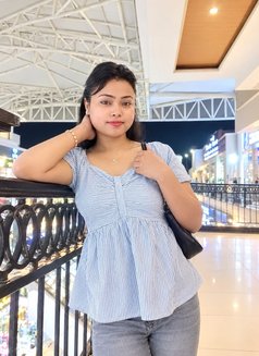 Niruta Independent Escort Girl Delhi - escort in New Delhi Photo 8 of 8