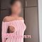 Nirvana - escort in Abidjan