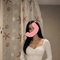Devika Roy - escort in Gurgaon