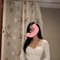Devika Roy - escort in Gurgaon Photo 2 of 4