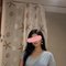 Devika Roy - escort in Gurgaon Photo 3 of 4